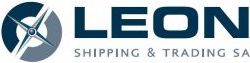 Leon Shipping & Trading S.A.